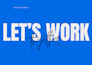 do facebook compaign, instagram marketing and meta ads manager